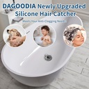 bathtub-drain-hair-catchertub-shower-dra-3.jpg