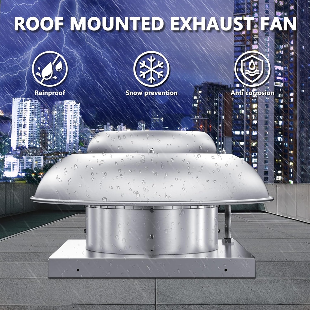 roof-mounted-exhaust-fan-direct-drive-ax-5.jpg