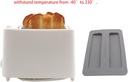 toaster-coverlid-2-slice-silicone-bread--4.jpg