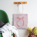 coquette-pink-bow-canvas-tote-bag-for-wo-5.jpg