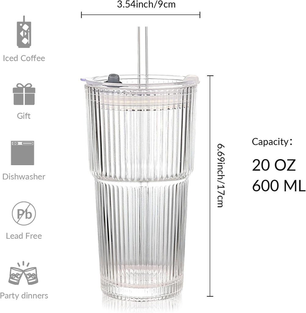 set-of-2-ribbed-glass-tumbler-with-lids--4.jpg