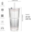 set-of-2-ribbed-glass-tumbler-with-lids--4.jpg