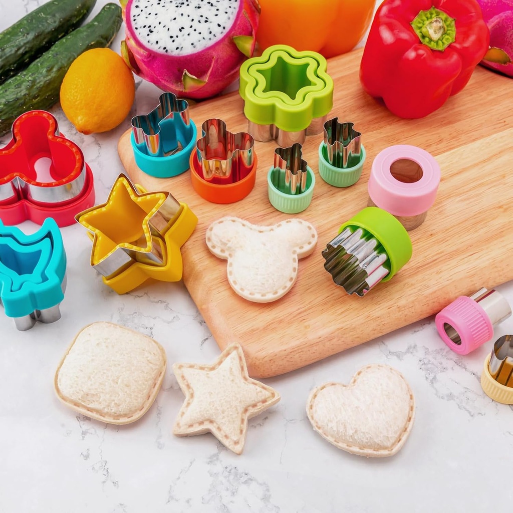 sandwich-cutter-for-kids-lunch-48-pcs-la-2.jpg