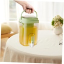 large-capacity-kettle-faucet-food-grade--6.jpg