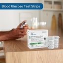 mckesson-true-metrix-blood-glucose-test--4.jpg