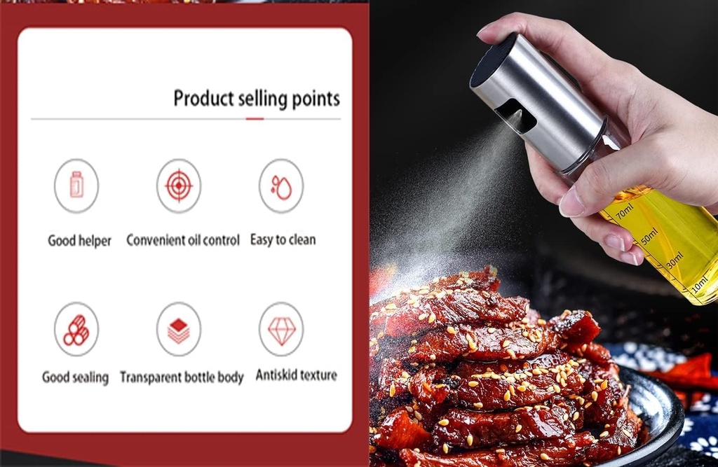 oil-sprayer-for-cooking2-pack-100ml-oliv-6.jpg
