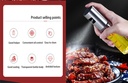 oil-sprayer-for-cooking2-pack-100ml-oliv-6.jpg