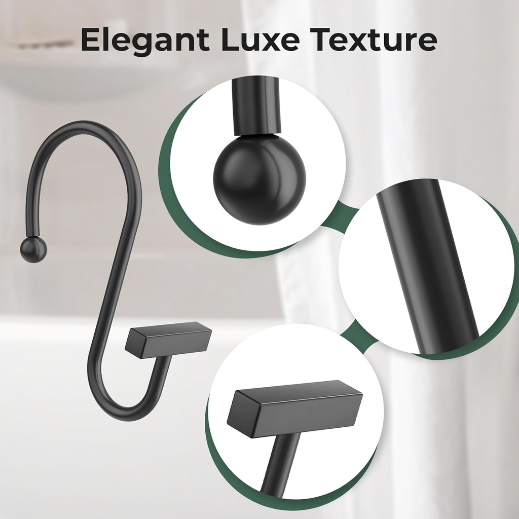 shower-curtain-hooks-black-shower-curtai-3.jpg