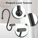 shower-curtain-hooks-black-shower-curtai-3.jpg