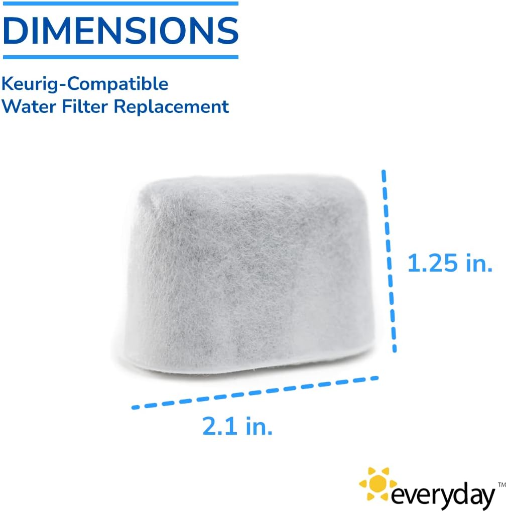 kwf-12-charcoal-water-filters-for-keurig-6.jpg