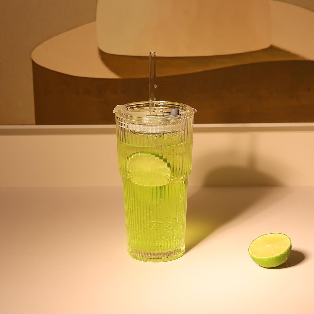 set-of-2-ribbed-glass-tumbler-with-lids--5.jpg