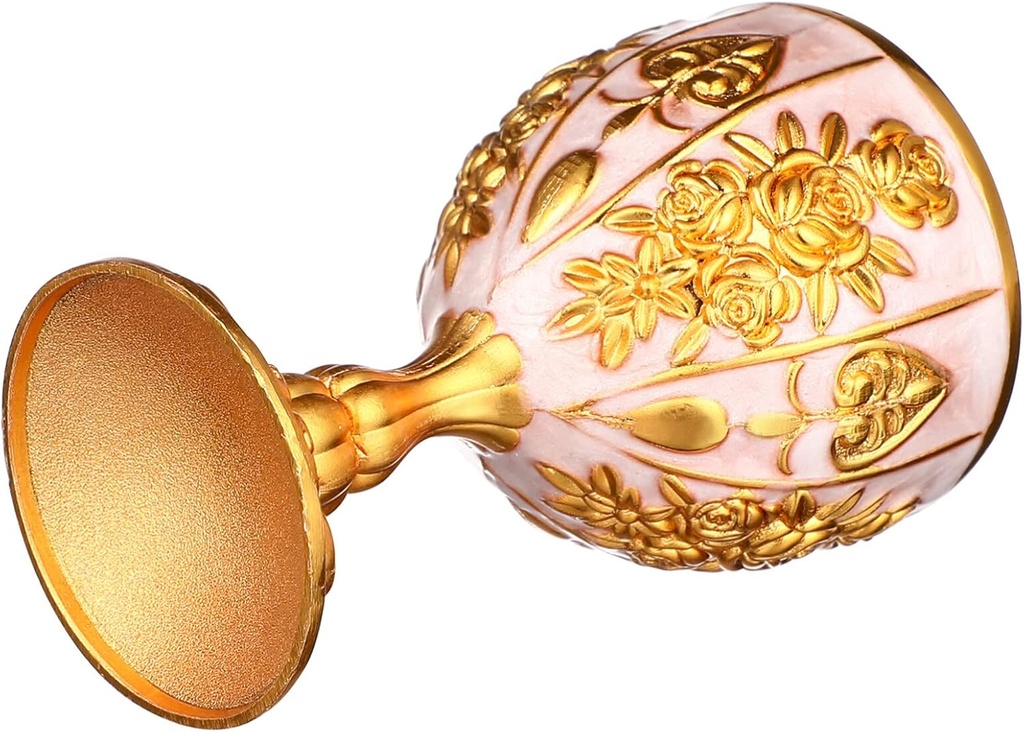 besportble-vintage-cup-decorative-wine-c-5.jpg