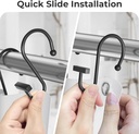 shower-curtain-hooks-black-shower-curtai-4.jpg