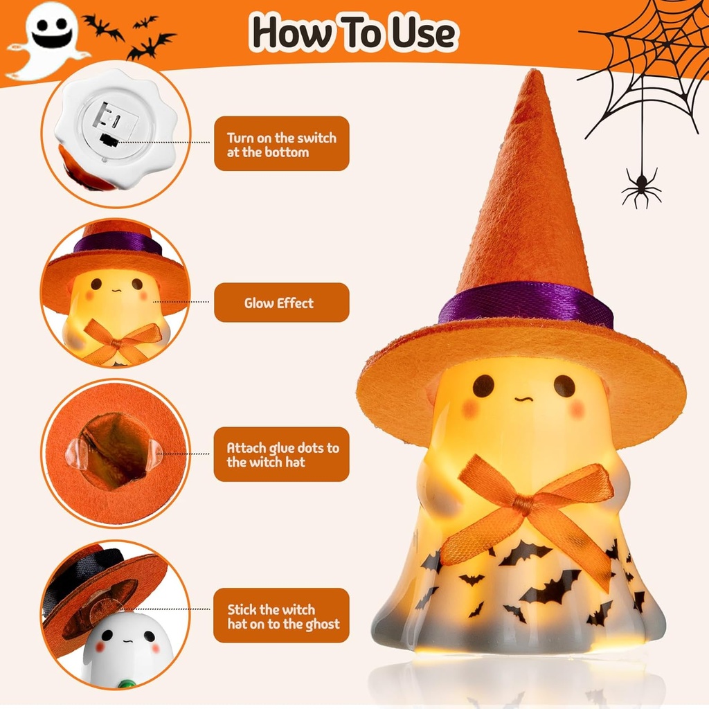 halloween-decorations-indoor3pcs-cute-sp-4.jpg