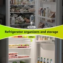 refrigerator-organizers-and-storagedeli--6.jpg