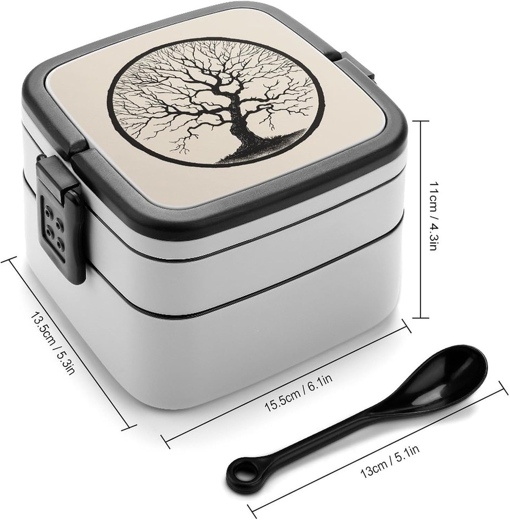 bento-box-stackable-2-layers-containers--2.jpg
