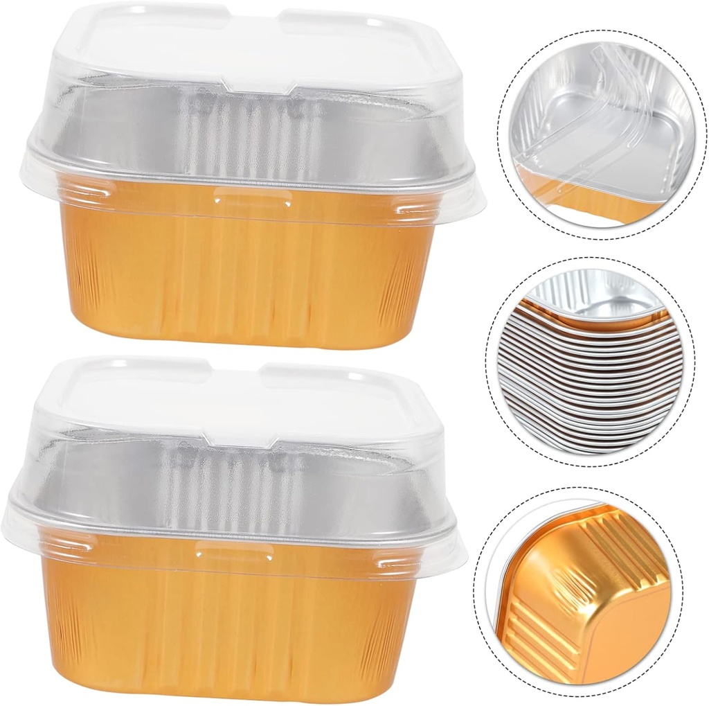 40sets-aluminum-foil-cake-baking-contain-4.jpg
