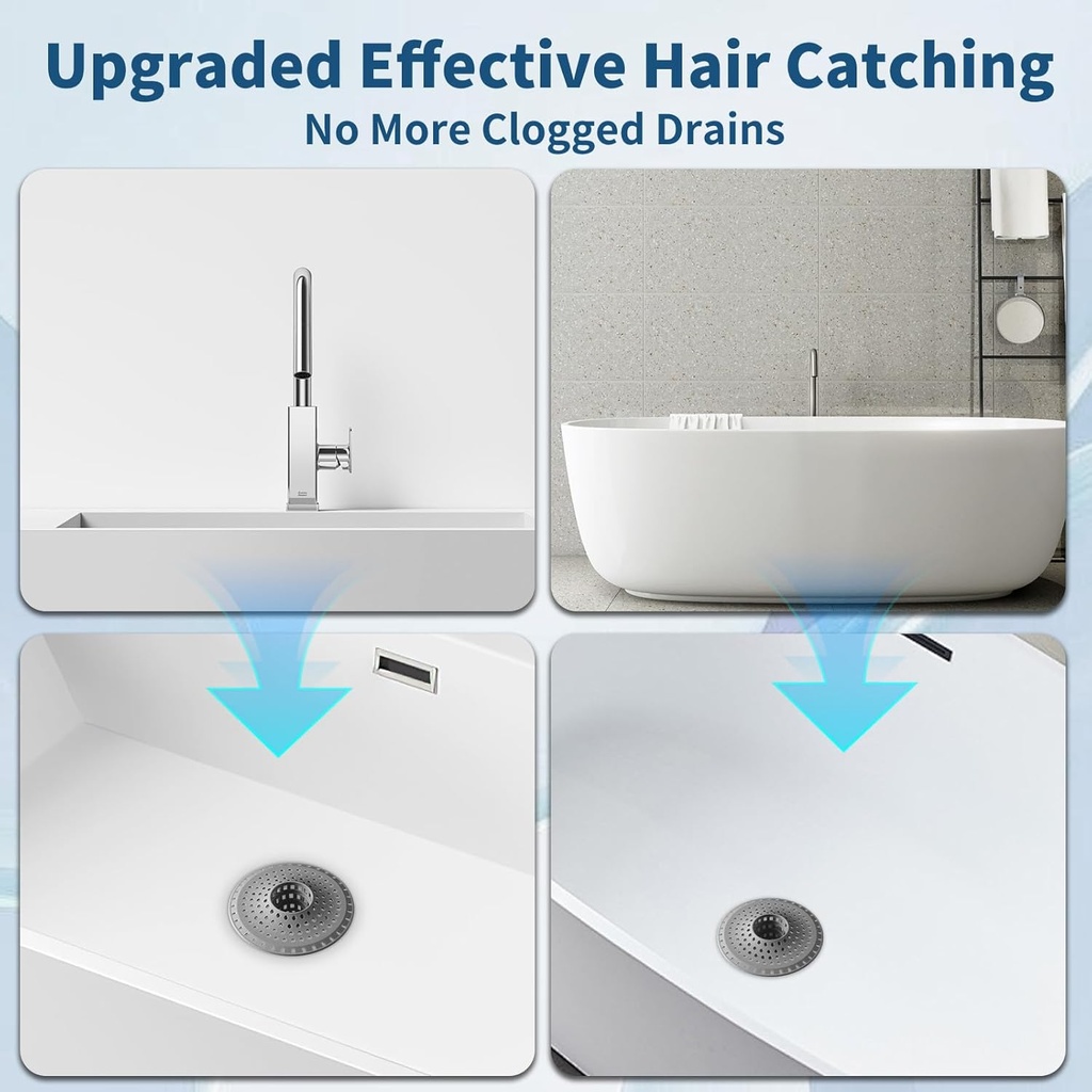 bathtub-drain-hair-catchertub-shower-dra-6.jpg