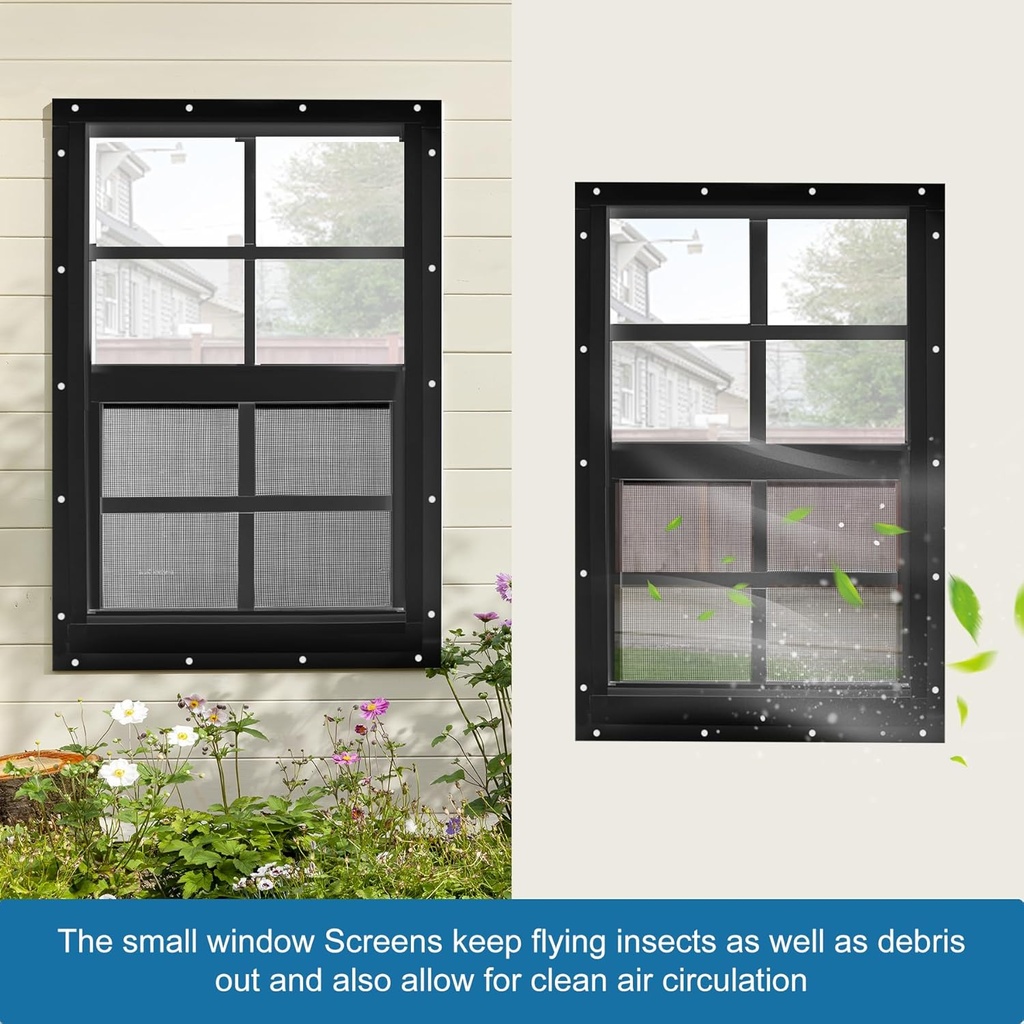 2-pack-shed-window-14x21-black-flush-mou-6.jpg