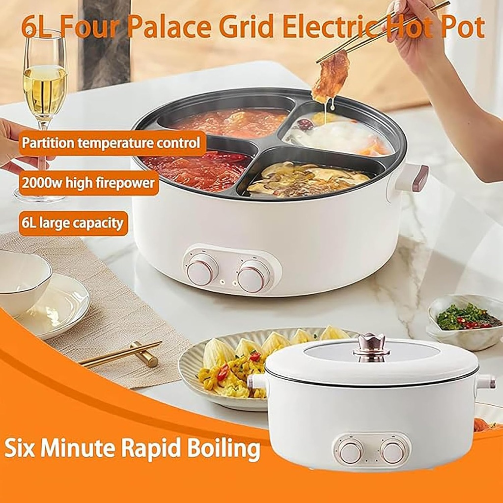 four-grid-multifunctional-stew-pot-elect-6.jpg
