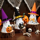 halloween-decorations-indoor3pcs-cute-sp-5.jpg