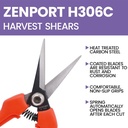 zenport-h306-euro-style-harvest-shear-cu-4.jpg