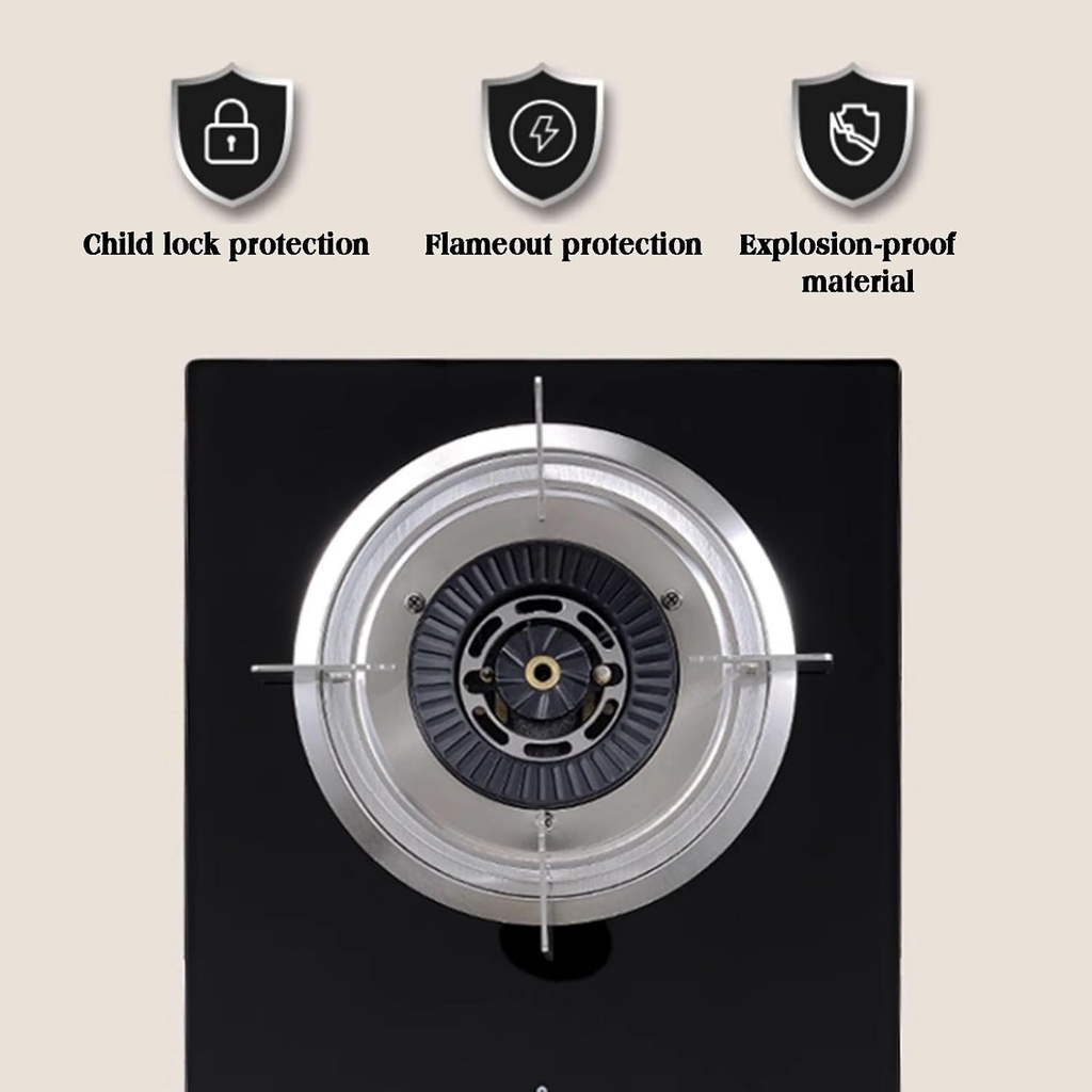 gas-stovetempered-glass-gas-cooktop1-bur-4.jpg