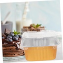40sets-aluminum-foil-cake-baking-contain-5.jpg