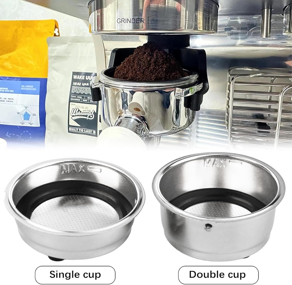 2pcs-coffee-filter-basket-51mm-pressuriz-4.jpg