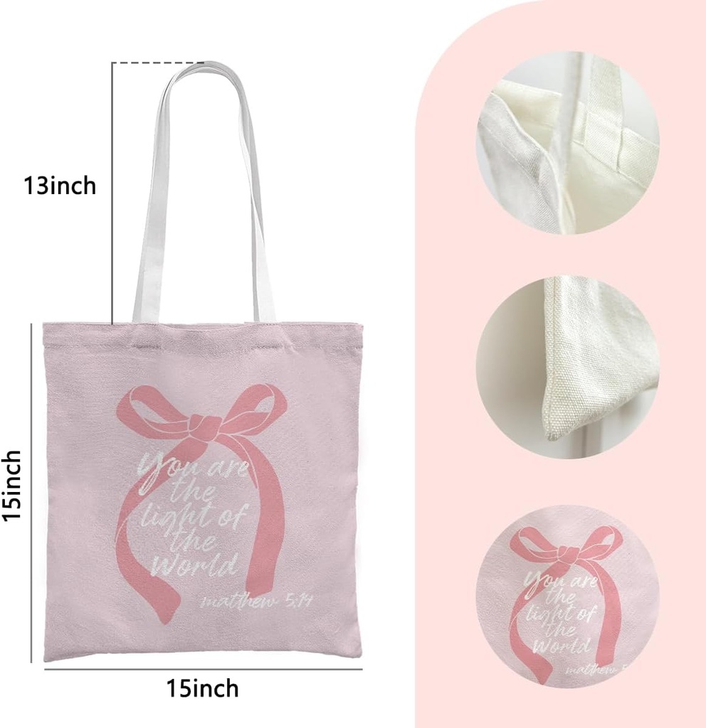 coquette-pink-bow-canvas-tote-bag-for-wo-6.jpg