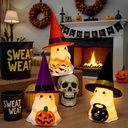 halloween-decorations-indoor3pcs-cute-sp-6.jpg