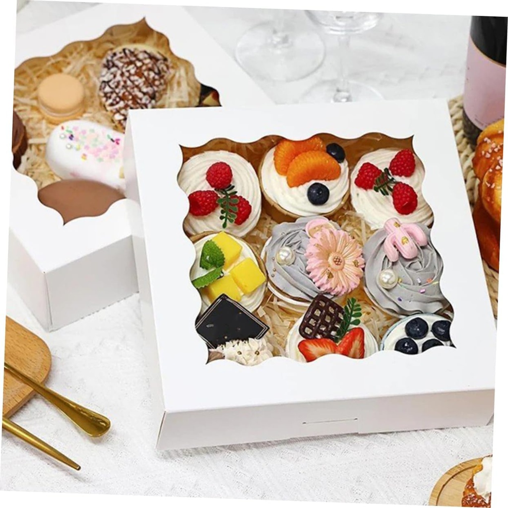 zerodeko-10pcs-window-cake-boxes-for-muf-5.jpg