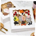 zerodeko-10pcs-window-cake-boxes-for-muf-5.jpg