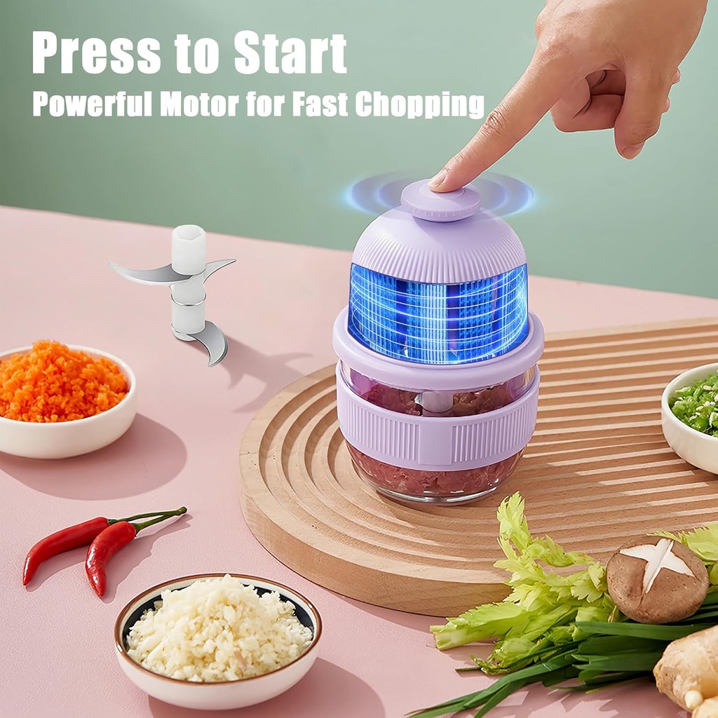 cordless-food-processor-350ml-glass-bowl-3.jpg