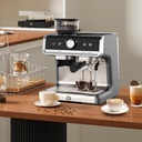 espresso-machine-semi-automatic-espresso-2.jpg
