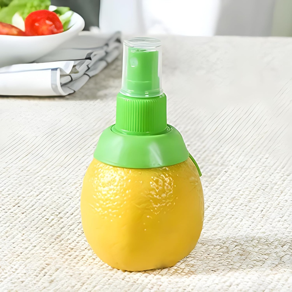 2-pack-lemon-juice-sprayer-manual-orange-3.jpg