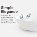 cello-regal-dinnerware-set-of-18-pieces--6.jpg