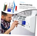 alipis-1set-air-conditioner-fin-cleaner--3.jpg