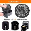 air-fryer-tray-for-7qt-gowise7qt-gourmia-2.jpg