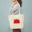 cafepress-going-to-memaws-funny-tote-bag-3.jpg