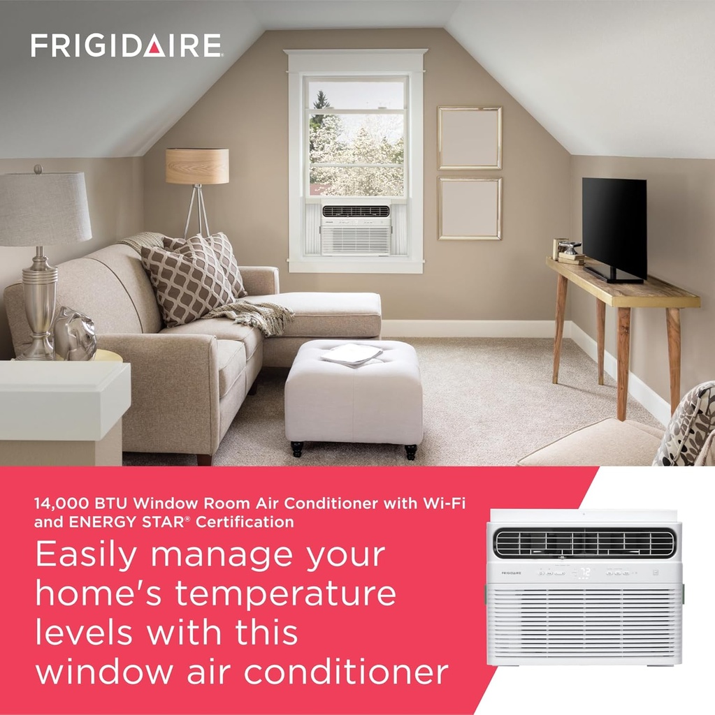 frigidaire-14000-btu-smart-inverter-wind-3.jpg