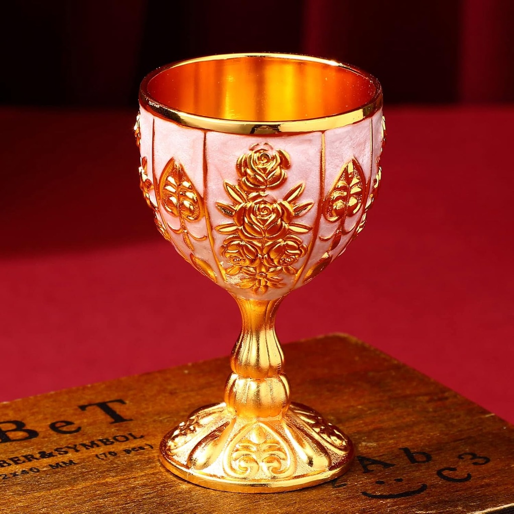 besportble-vintage-cup-decorative-wine-c-6.jpg