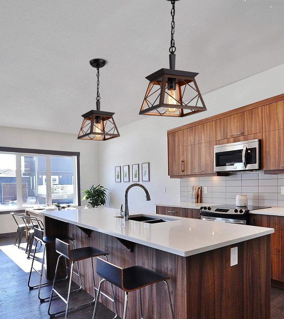 qs-farmhouse-hanging-pendant-light-fixtu-4.jpg