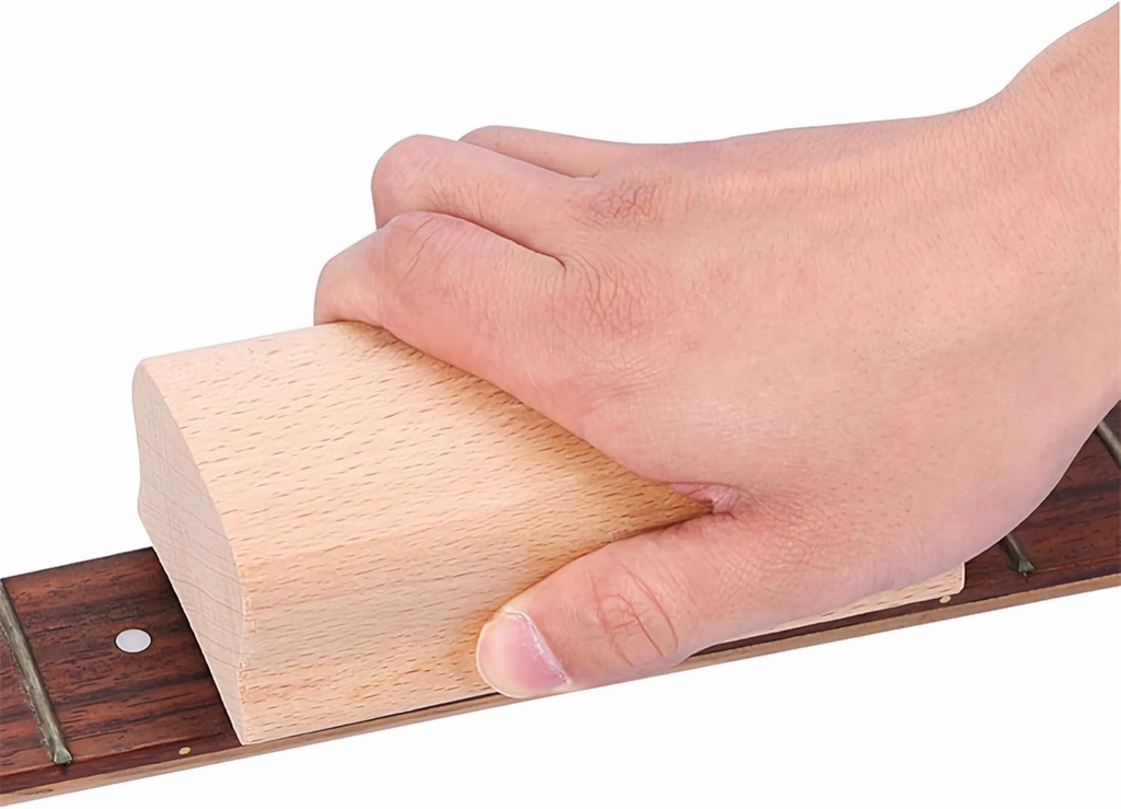 guitar-fret-sanding-block-bass-fingerboa-3.jpg