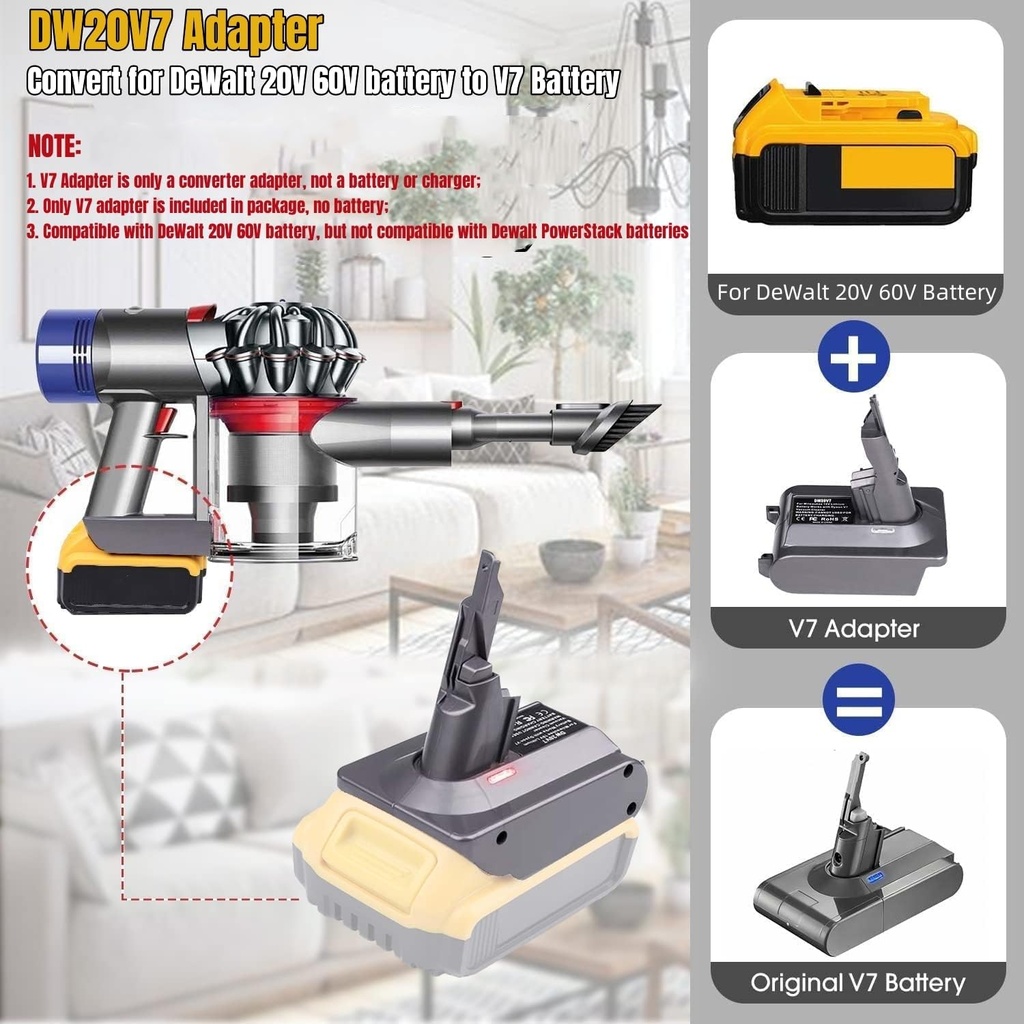 v7-battery-adapter-for-dyson-v7-vacuum-c-2.jpg
