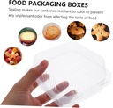 100pcs-cake-boxes-lids-party-favor-boxes-2.jpg