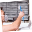 alipis-1set-air-conditioner-fin-cleaner--4.jpg