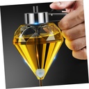 alipis-oil-dispenser-bottle-food-grade-c-6.jpg