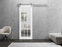 sturdy-barn-door-24-x-84-inches-clear-gl-2.jpg