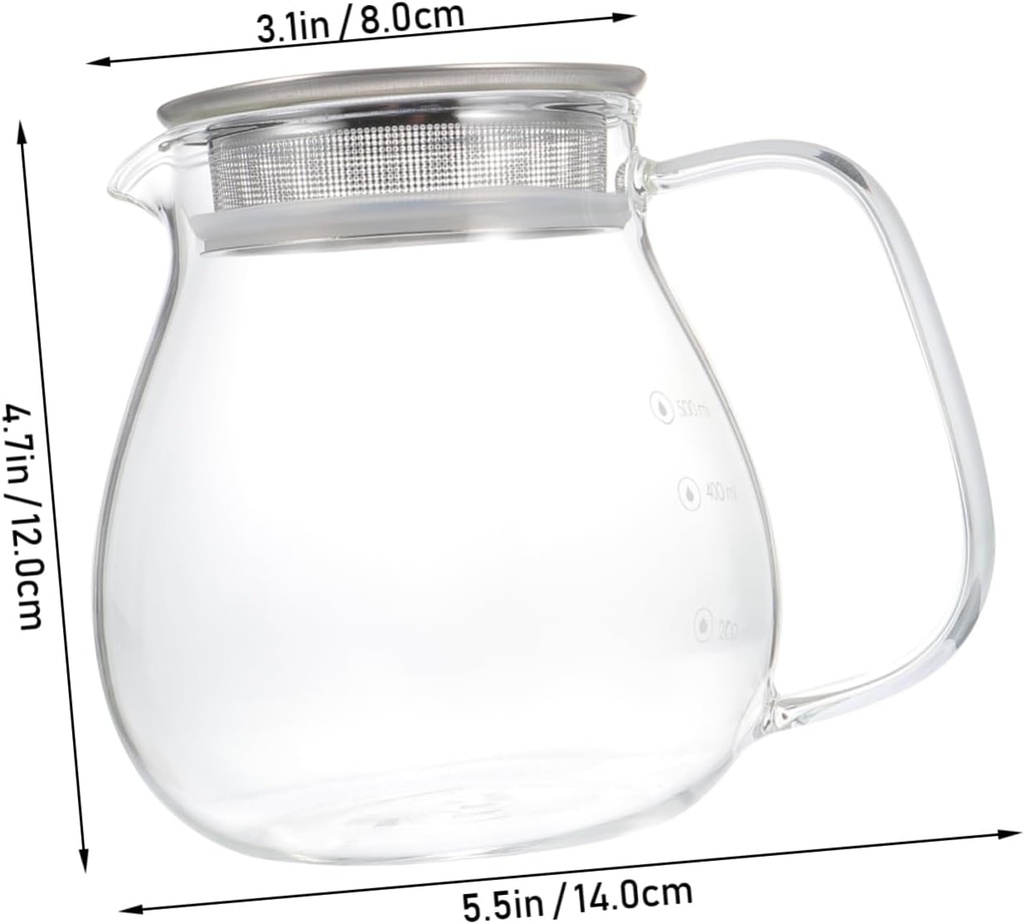 stainless-steel-lid-coffee-pot-manual-co-2.jpg